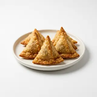 Triangles de Curri
