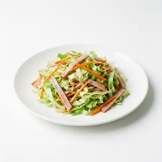 Ensalada China