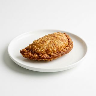 Empanada De Arroz (1 Ud.)