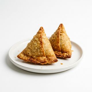 Samosa
