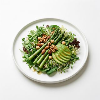 Ensalada Salinas