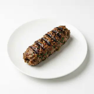 Kofta kebab - 1 pezzo