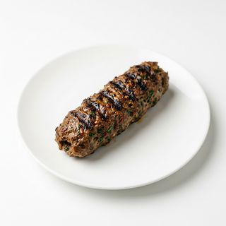 Kofta kebab - 1 pezzo