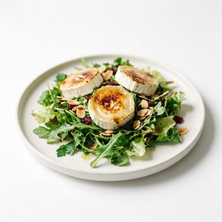 Ensalada Rulo