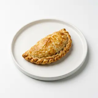 Empanada De Carne (1 Ud.)