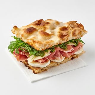 Parma