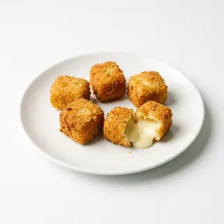 Queso Frito