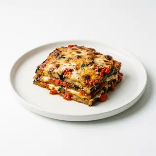 Parmigiana