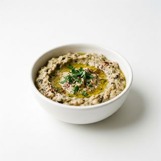 Mutabbal