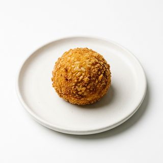 Arancini (3 Uds.)