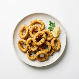 Calamares