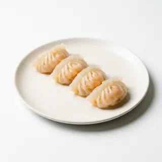 Xia Jiao (4 Uds.)