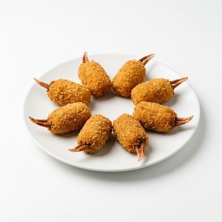 Muslitos De Mar