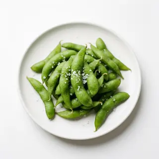 Edamame