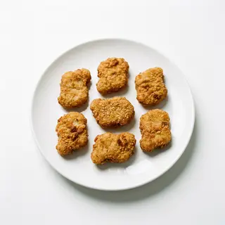 Nuggets