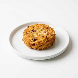 Frittatina classica
