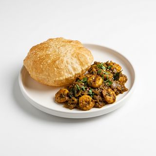Chicken Chat