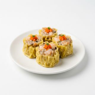 Shaomai (4uds)
