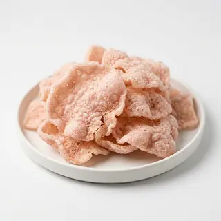 5.Pan De Gambas