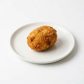 Papá Rellena
