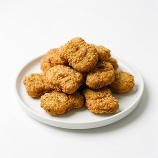 Nuggets (8 Uds.)