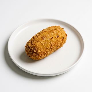 Supplì
