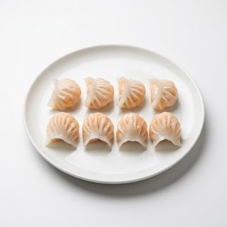 Shia Chiao (8 Uds.)
