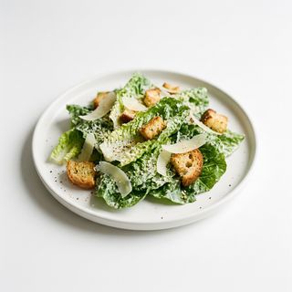 Ensalada César