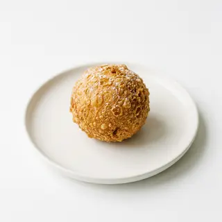 Buñuelo