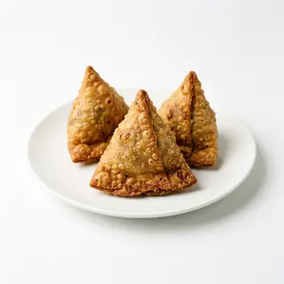 Samosa