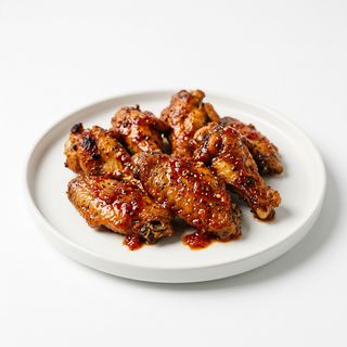 Ali Di Pollo
