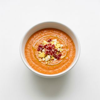 Salmorejo