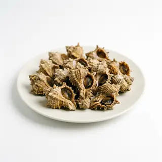 Cañaillas 
