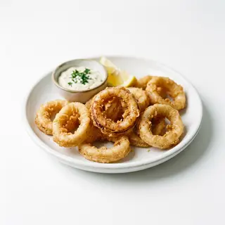 Calamares