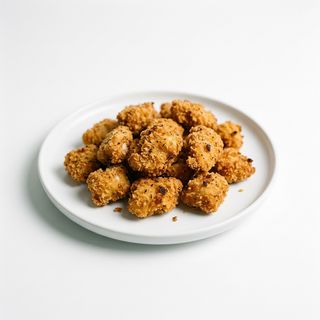 Bonelessy 150g