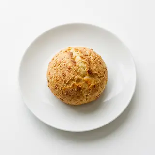 Pandebono
