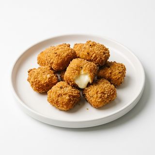 Mozzarelline
