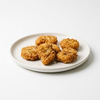 Nuggets De Pollo (6 Uds.)