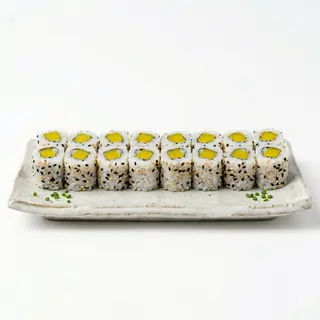 Sushi Maki