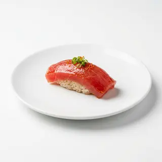154 - Yu-sen maguro