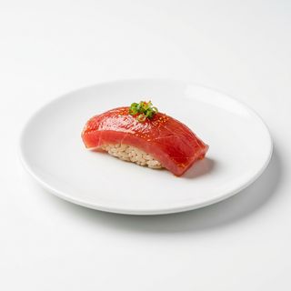 154 - Yu-sen maguro