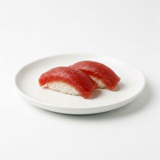 Tuna