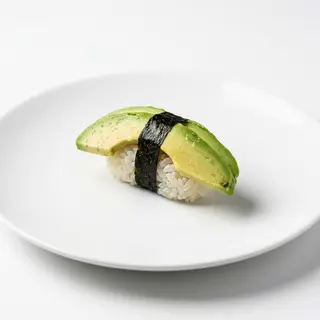 105. Avocado