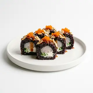 170. Mi sushi 2