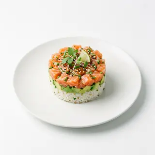 179. Tartare mi
