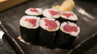 Maki Maguro (8 Pzs.)