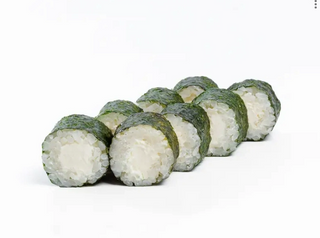 Maki De Queso N° 20 (8 Pzs.)