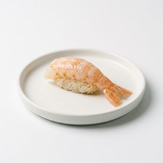 Scampi 1 pezzo