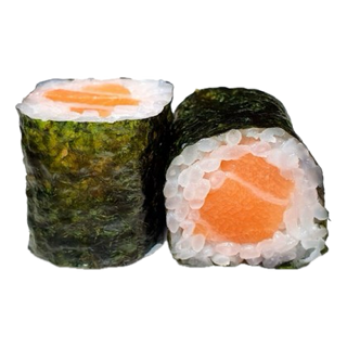 Maki Sake (8 Pzs.)