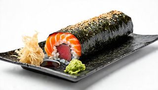 Maki Dúo N° 14 (8 Pzs.)